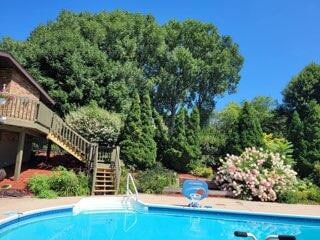 N6061 Summerglow Trail, Onalaska, WI 54650 - photo 6