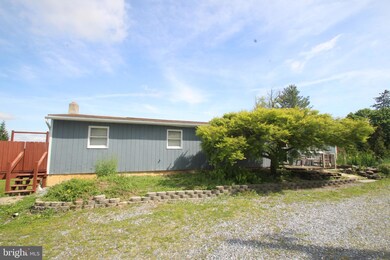 1270 Kinderhook Rd, Columbia, PA 17512 - photo 7