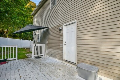 44 Catalpa Cir, Worcester, MA 01603 - photo 6