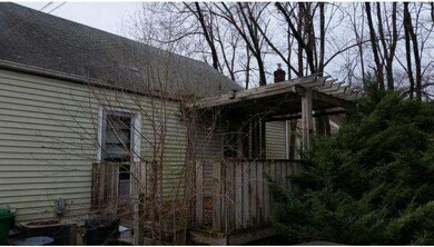 28 Alvil Rd, Wilmington, DE 19805 - photo 6