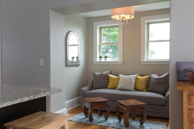 342 Danforth St, Portland, ME 04102 - photo 6