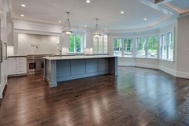 1283 Central Ave, Needham, MA 02492 - photo 6