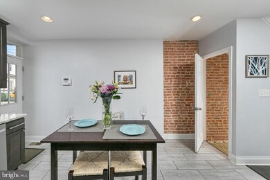 231 S Robinson St, Baltimore, MD 21224 - photo 6