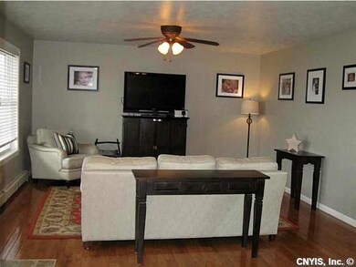 Living Room.