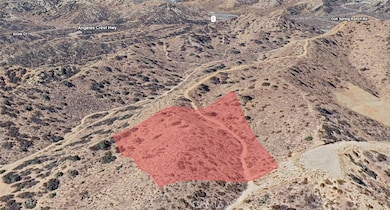 30362412 Pinon Hills, Pinon Hills, CA 92372 - photo 5