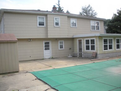 114 Walchest Dr, Toms River, NJ 08753 - photo 3