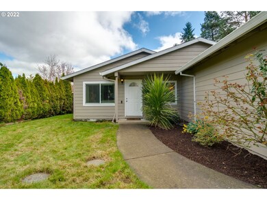 2880 SW 198th Ave, Beaverton, OR 97006 - photo 3