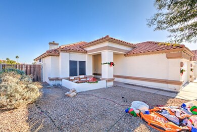 16641 S 13th St-2