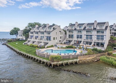 6 Eastern Ave, Annapolis, MD 21403 - photo 5