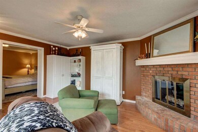 Master Sitting Area.jpg