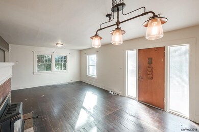 625 12th Ave SW, Albany, OR 97321 - photo 7