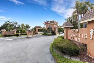 New Atlantis Club unit 119, Largo, FL 33774 - photo 2