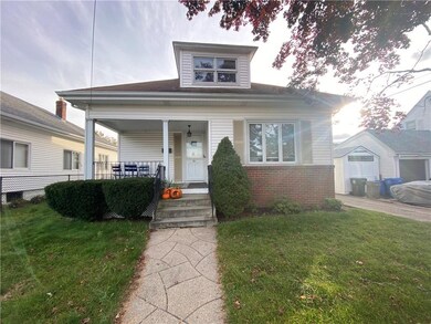 198 Wayland Ave, Cranston, RI 02920 - photo 2