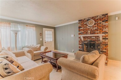 7430 Lindell Ave, Pico Rivera, CA 90660 - photo 3