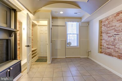 745 Ryan St, Baltimore, MD 21230 - photo 3