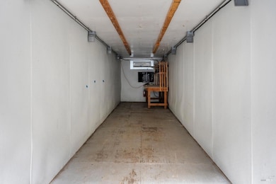 3011 County Road 110, Hopland, CA 95449 - photo 7