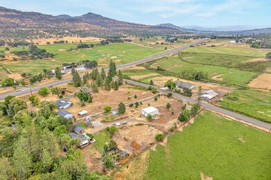 DJI_0845
