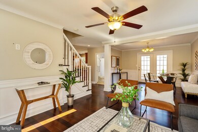 2810 Manoff Rd, Halethorpe, MD 21227 - photo 3