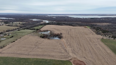 Bucktail Ln, Moravia, IA 52571 - photo 5