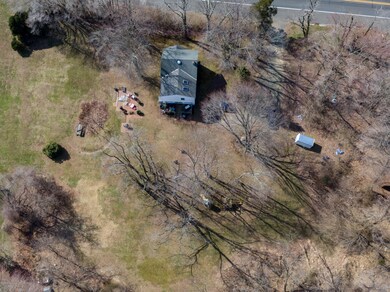 DJI_0588