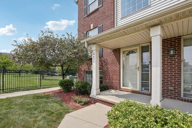 W Lafayette Blvd-002