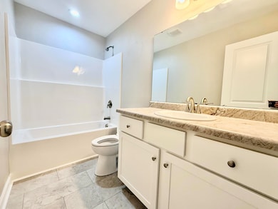 4446 Stonewall Rd NW, Roanoke, VA 24017 - photo 6