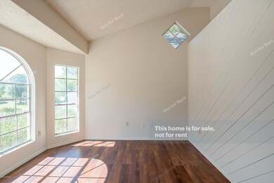 1148 N Corsica Dr, Chandler, AZ 85226 - photo 6