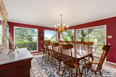 24822 Pack Saddle Trail, San Antonio, TX 78255 - photo 4