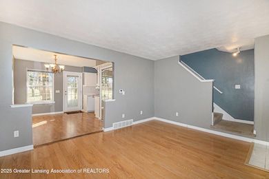 6354 Beechfield Dr unit 64, Lansing, MI 48911 - photo 4