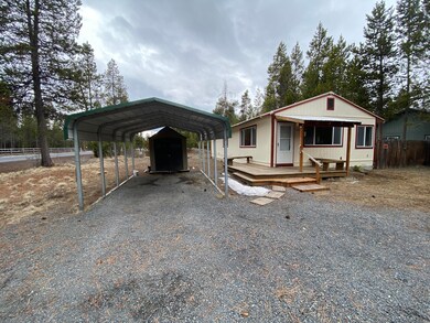 55601 Swan Rd, Bend, OR 97707 - photo 4