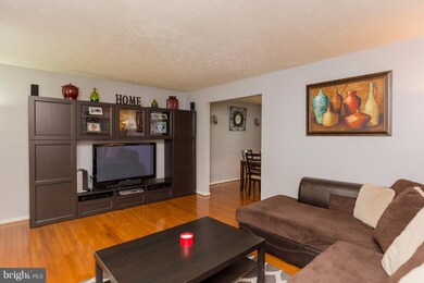 29 Saint Albans Blvd, Stafford, VA 22556 - photo 2