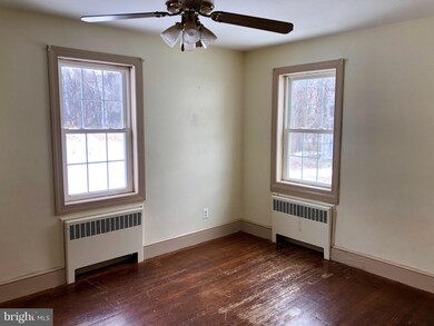 10170 Flatland Rd, Chestertown, MD 21620 - photo 5