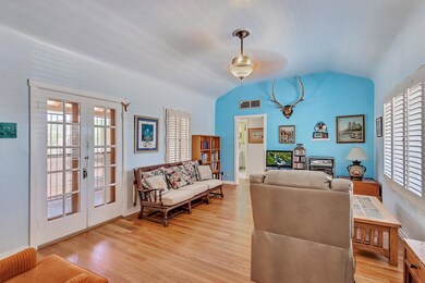 3211 Richmond Ave, El Paso, TX 79930 - photo 7