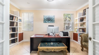 1469 Kite Ct, Weston, FL 33327 - photo 6