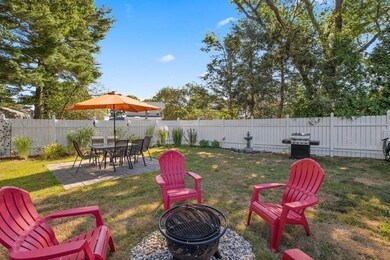 176 Evans St, North Weymouth, MA 02191 - photo 3