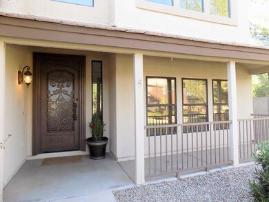 598 E Gail Dr - 0504-E