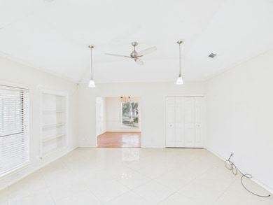 20435 Perryoak Dr, Humble, TX 77346 - photo 5