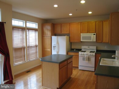 3689 Madison View Ln, Falls Church, VA 22041 - photo 4