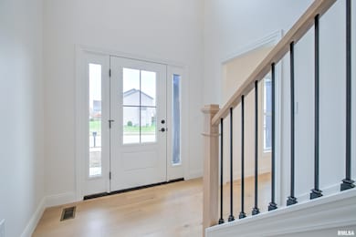 10520 N Trail View Dr, Dunlap, IL 61525 - photo 3