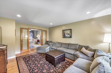 3911 Wilke Rd, Rolling Meadows, IL 60008 - photo 6