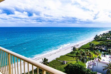 1021 Hillsboro Mile unit 1102, Hillsboro Beach, FL 33062 - photo 3