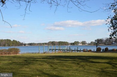 7891 Fuller Rd, Saint Michaels, MD 21663 - photo 4