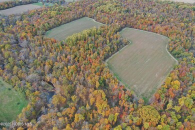 1736 Maple Ridge Rd, North Fairfield, OH 44855 - photo 5