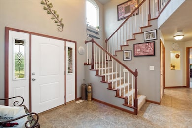 685 Prato Ct, Caseyville, IL 62232 - photo 6