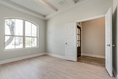 10242 Bricewood Place, San Antonio, TX 78254 - photo 5