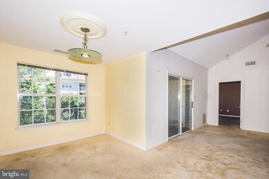 8805 Stone Ridge Cir unit 304, Pikesville, MD 21208 - photo 7