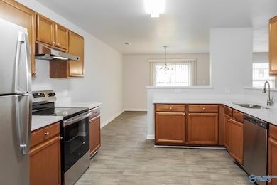 28200 Kawana Ct, Harvest, AL 35749 - photo 5