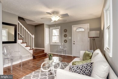 2315 Victory Dr, Alexandria, VA 22303 - photo 5