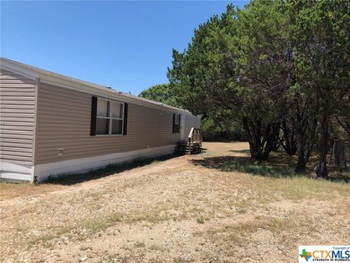 124 Rattlesnake Ln, Copperas Cove, TX 76522 - photo 2