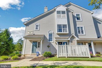 108 Oliphant Ln unit 108, Mount Laurel, NJ 08054 - photo 2